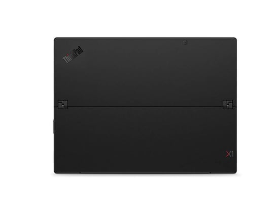Lenovo ThinkPad X1 Tablet Gen 3 - 15210085 #2