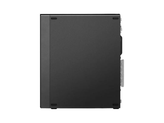 Lenovo ThinkStation P330 SFF - 16010807 #5