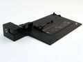 Lenovo ThinkPad Mini Dock Plus Series 3 (Type 4338) Docking station - 2060032 (használt termék) thumb #4