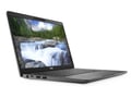 Dell Latitude 5300 2-in-1 (Touchscreen) - 15235053 thumb #0