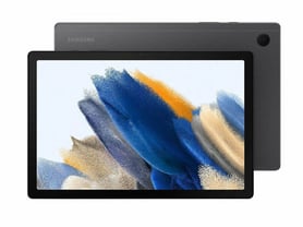 Samsung Galaxy Tab A8 LTE (2021) Grey 64GB