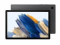 Samsung Galaxy Tab A8 LTE (2021) Grey 64GB - 1900316 thumb #0