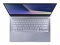 ASUS ZenBook UM431D - 15219172 thumb #3