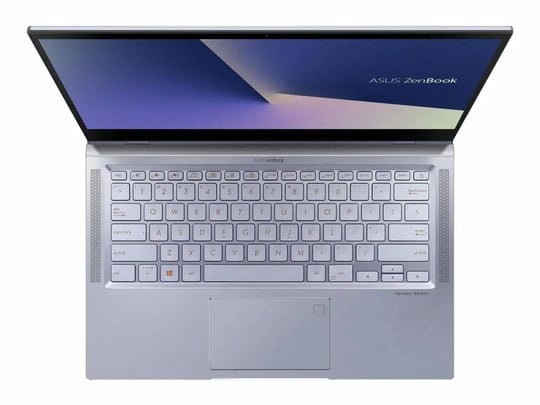 ASUS ZenBook UM431D - 15219172 #4
