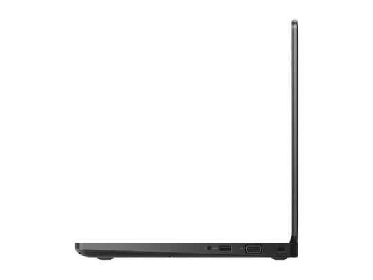 Dell Latitude 5491 - 15230672 #4