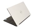 Dell Latitude 7390 Brushed Aluminium - 15221235 thumb #0