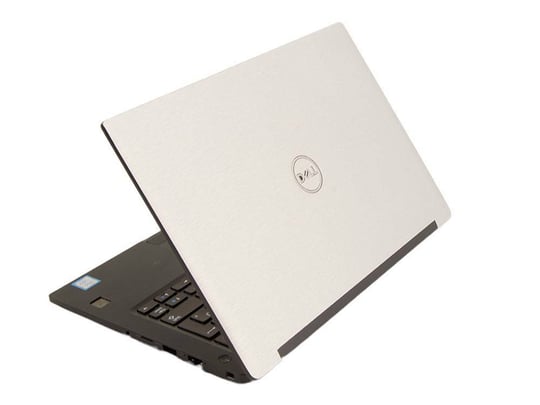 Dell Latitude 7390 Brushed Aluminium - 15221235 #1