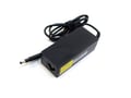 Replacement 65W 19.5V 3.33A for HP Envy 4 Envy 6 Pavilion 14 Pavilion 15 - 1640367 thumb #1