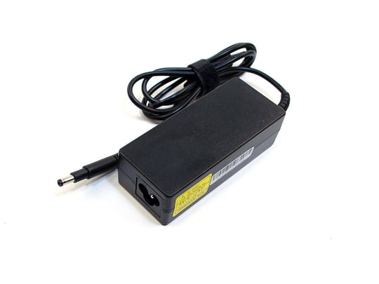 Replacement 65W 19.5V 3.33A for HP Envy 4 Envy 6 Pavilion 14 Pavilion 15 - 1640367 #1