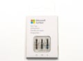 Microsoft Surface Pen Tip Kit v2 - 2270803 thumb #2