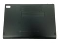HP for EliteBook 840 G1, 840 G2 (PN: 766324-001, 6070B0789201) Notebook spodný kryt - 2410003 (použitý produkt) thumb #1