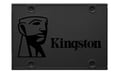 Kingston 480GB SSD A400 Kingston SATA3 2.5 - 1850158 thumb #0