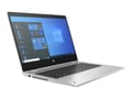 HP ProBook x360 435 G8 (Touchscreen) - 15237842 thumb #2