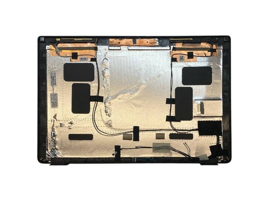 Dell for Latitude 7410 (PN: 0CDF2R) - 2400195 #3