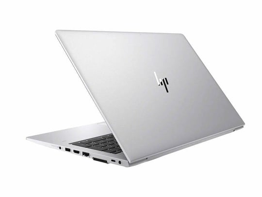 HP EliteBook 850 G5 - 15237869 #3