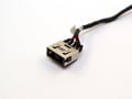 Lenovo for ThinkPad X240, X250, DC Power Connector (PN: 04Y1681, DC30100L800) - 2610045 thumb #3