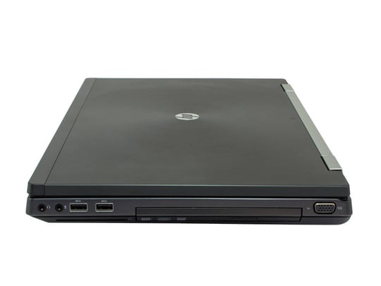 HP EliteBook 8770w - 1527277 #3