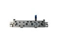 Dell for Latitude E6330, Lower Left and Right Mouse Button Board (PN: A12132) - 2730037 thumb #4