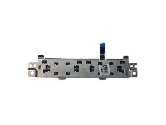 Dell for Latitude E6330, Lower Left and Right Mouse Button Board (PN: A12132) - 2730037 #4