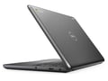 Dell ChromeBook 13 3380 - 15217891 thumb #4