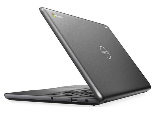 Dell ChromeBook 13 3380 - 15217891 #4