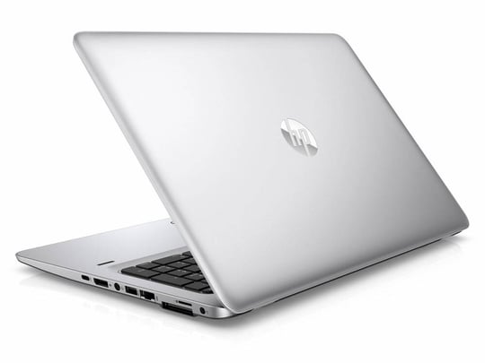 HP EliteBook 850 G3 - 15214564 #3