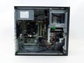 HP EliteDesk 800 G1 Tower - 1608633 thumb #3