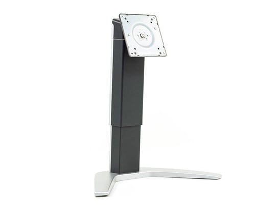 Philips 200WB Monitor stand - 2340077 (použitý produkt) #1
