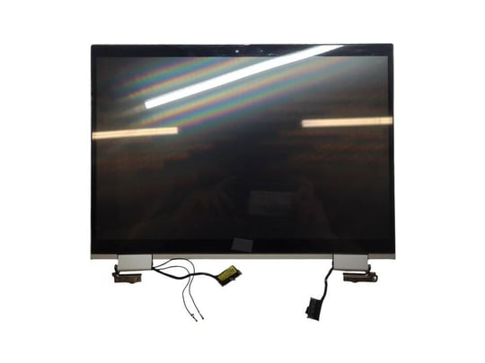Replacement for HP EliteBook x360 1040 G9 2-in-1, Touchscreen With Complete Assembly - 2110324 #2