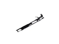Lenovo for ThinkPad Yoga 370, X380 Yoga, Pen Holder With Charge Cable (PN: 01HY248, 01HY249, DC020027L00) - 2890029 thumb #2