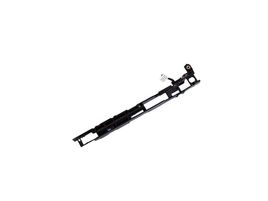 Lenovo for ThinkPad Yoga 370, X380 Yoga, Pen Holder With Charge Cable (PN: 01HY248, 01HY249, DC020027L00) - 2890029 #2