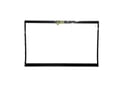 HP for EliteBook 840 G7, 840 G8 (PN: M07164-001, 6070B1707802) - 2430284 thumb #2