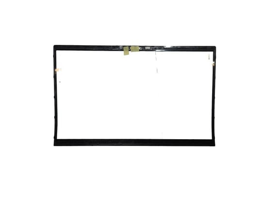 HP for EliteBook 840 G7, 840 G8 (PN: M07164-001, 6070B1707802) - 2430284 #2