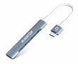 Aligator Hub USB-C   4x USB - 2000018 thumb #3