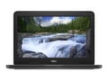Dell Latitude 3310 - 15220231 thumb #1