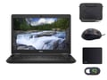 Dell Latitude 5490 Bundle - 15211219 thumb #0