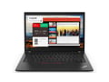 Lenovo ThinkPad T480s - 15218214 thumb #1