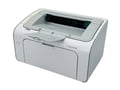 HP LaserJet P1005 - 1660068 thumb #1