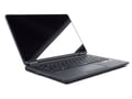 Dell Latitude E7250 repasovaný notebook<span>Intel Core i5-5300U, HD 5500, 8GB DDR3 RAM, 120GB SSD, 12,5" (31,7 cm), 1366 x 768 - 1527427</span> thumb #1