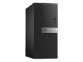 Dell OptiPlex 5040 MT - 1608760 thumb #1