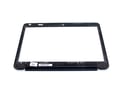 HP for EliteBook 1040 G1, 1040 G2 (PN: 739568-001) - 2430066 thumb #2