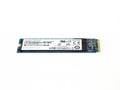 Trusted Brands 256GB m.2 2280 - 1850250 thumb #1