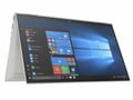 HP EliteBook x360 1030 G7 (16GB) (Touchscreen) - 15237359 thumb #1