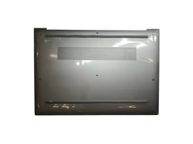 HP for EliteBook 860 G9, G10, 865 G9 (PN: 6070B1959104) - 2680210