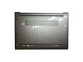 HP for EliteBook 860 G9, G10, 865 G9 (PN: 6070B1959104) - 2680210 thumb #1