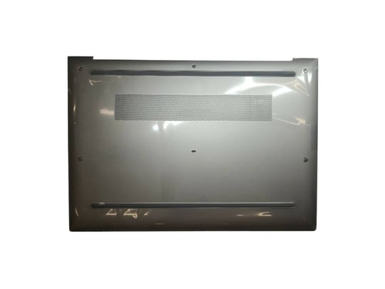 HP for EliteBook 860 G9, G10, 865 G9 (PN: 6070B1959104) - 2680210 #1