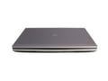 HP EliteBook 2570p - 1523342 thumb #1