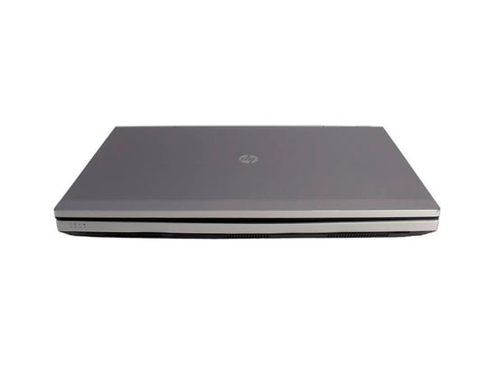 HP EliteBook 2570p - 1523342 #2