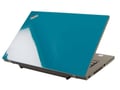 Lenovo ThinkPad L470 Teal Blue - 15221144 thumb #0