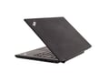Lenovo ThinkPad T470 (Quality: Bazár) - 15210202 thumb #1
